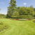 Danbury Spring Lawn Cleanup by MRO Landscaping LLC